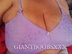 GIANTBOOBSXXX