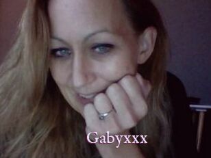 Gabyxxx Uk Sexy Milfs