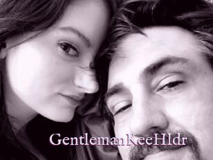 GentlemanKeeHldr