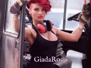 GiadaRossi