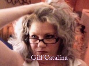 Gilf_Catalina