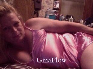 Gina_Flow