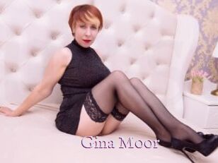 Gina_Moor