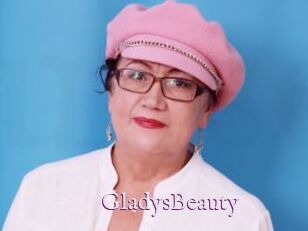 GladysBeauty