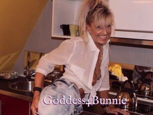 Goddess4Bunnie