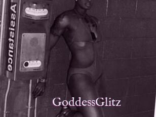 GoddessGlitz