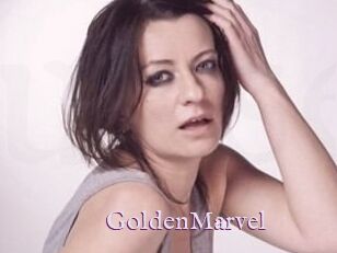 Golden_Marvel