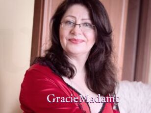 GracieMadame