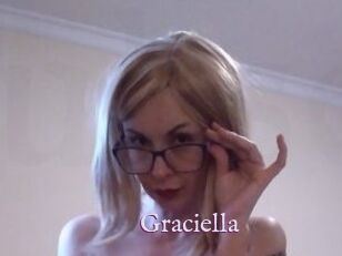 Graciella