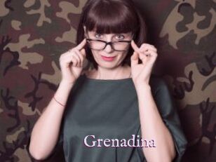 Grenadina