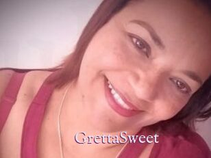 GrettaSweet