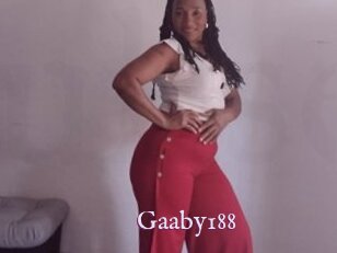 Gaaby188