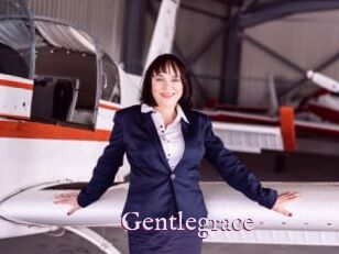 Gentlegrace