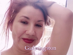 Gialivingston