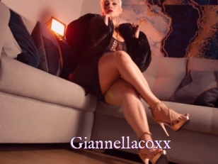 Giannellacoxx