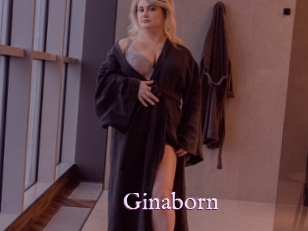 Ginaborn