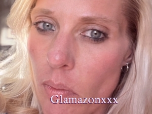 Glamazonxxx