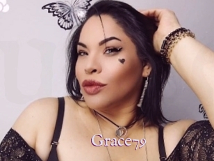 Grace79