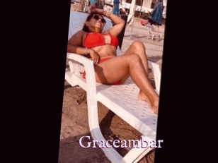 Graceambar