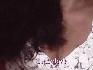 Grazylove