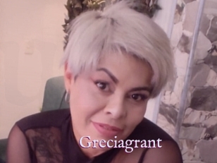 Greciagrant