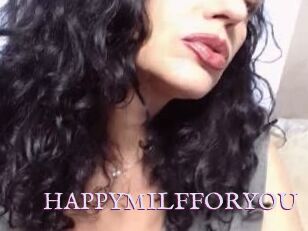 HAPPY_MILF_FOR_YOU