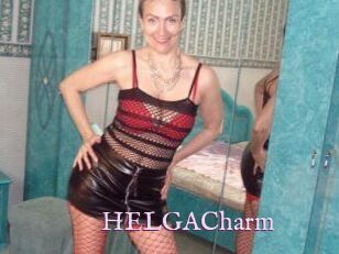 HELGA_Charm