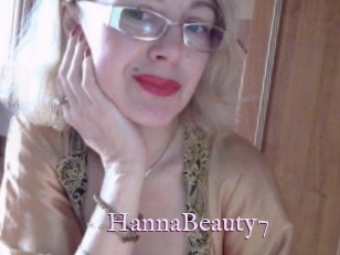 HannaBeauty7