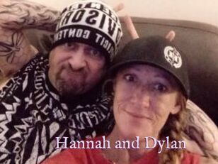 Hannah_and_Dylan