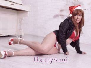 HappyAnni