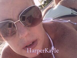 Harper_Kayle