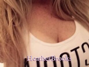 HeatherBrooks