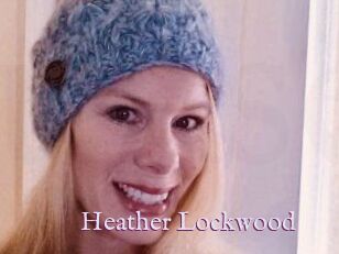 Heather_Lockwood