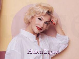 HelenZigert