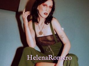 HelenaRomero