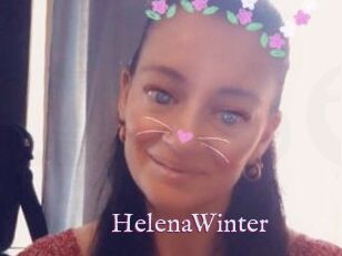 HelenaWinter