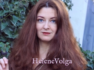 HeleneVolga