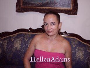 HellenAdams