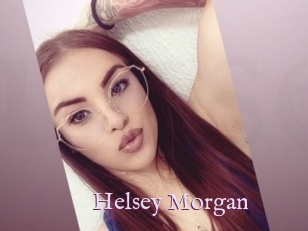 Helsey_Morgan