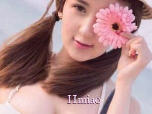 Hmiao