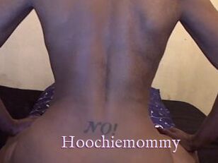 Hoochiemommy