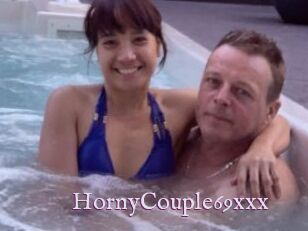 HornyCouple69xxx