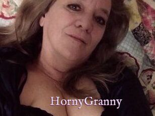 Horny_Granny