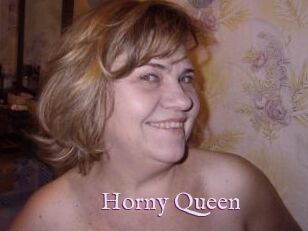 Horny_Queen