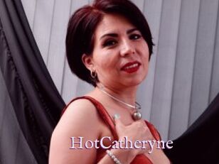 HotCatheryne