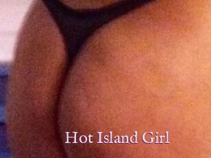 Hot_Island_Girl