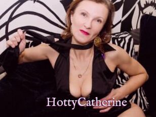 HottyCatherine