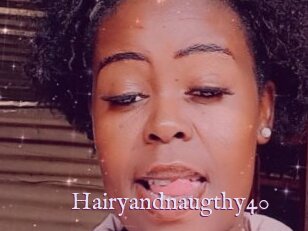 Hairyandnaugthy40