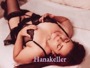 Hanakeller