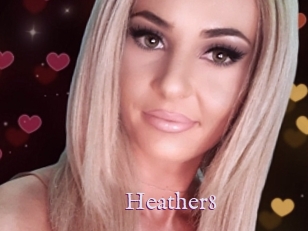 Heather8